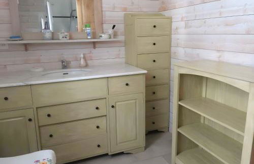 Les Grandes Maisons - Belle Ile - Photo 16