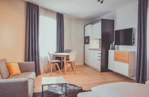 Mariandl im Oberwirt - Foto 29