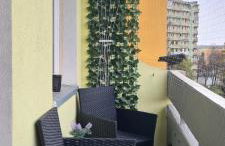 Apartament Retro - Foto 11