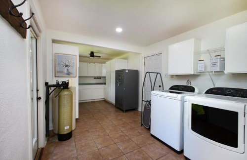 Casa Blanca Estate Lux 5BR4BA - Foto 31