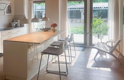 Ferienhaus Gut Jarnitz - Photo 12