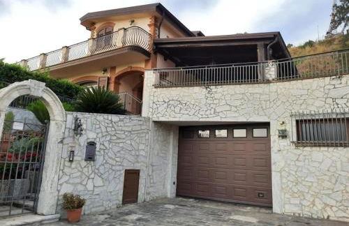 Villa Maria - Photo 9