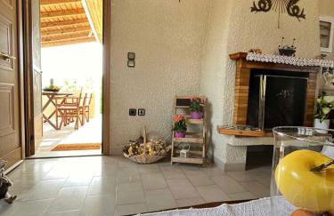 Rustic and Spacious House - Foto 18