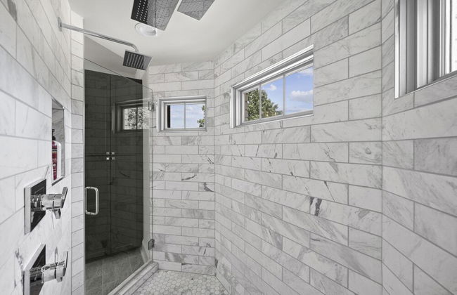 Make a Big Splash in 7BR Lake Norman Home! - Foto 42