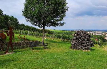 Ferienwohnung Fackelmann - Foto 18