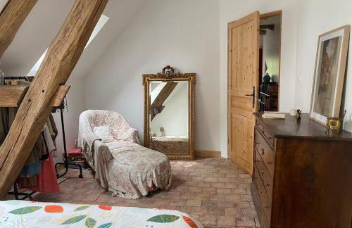 Les Roudons - Foto 21