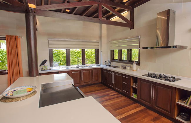 Kudat Riviera - Foto 39