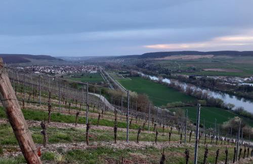 Ferienhaus an der Höh' - Foto 30