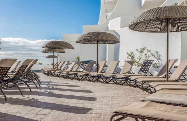 Santa Barbara Golf And Ocean Club - Foto 53