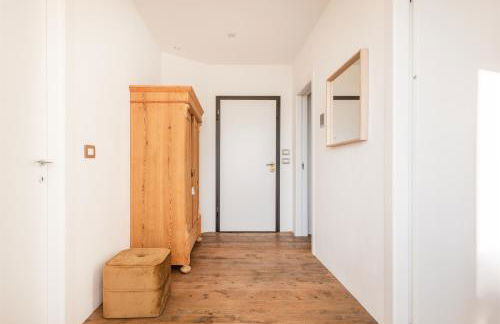 La Terrazza del Lago - Foto 11