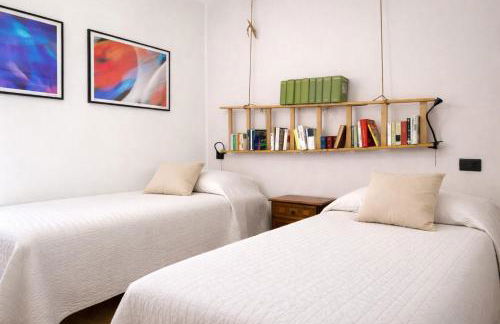 Al Panorama Civitella del Lago - Foto 22