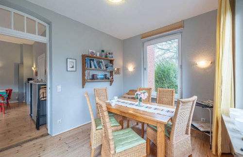 Preesterhus - Foto 20