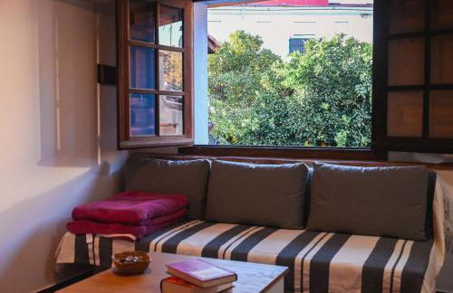 Apartamentos El Pozo1 - Photo 18