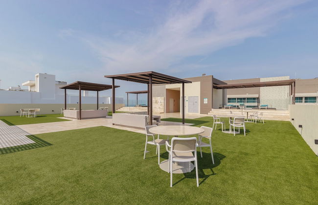 U-GO Edificio Sui Loft - Photo 33