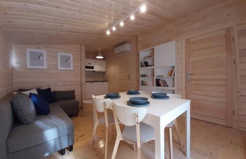 Osada Wejsuny - Foto 27