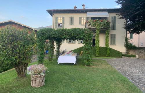 Il Poggio Di Bellagio - Foto 1