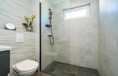 M2 Apartment Dubrovnik - Foto 37