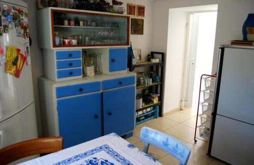 Rustic Holiday Home Miketa - Foto 12