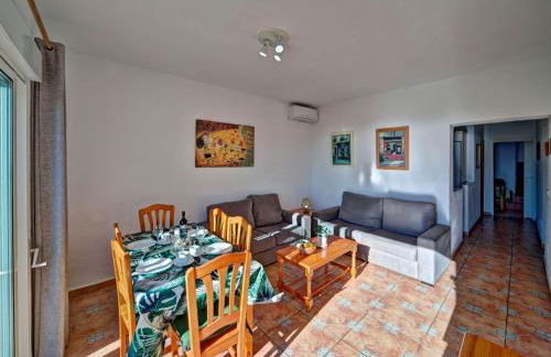 Apartment Canuta Baja 2 by Interhome - Photo 9