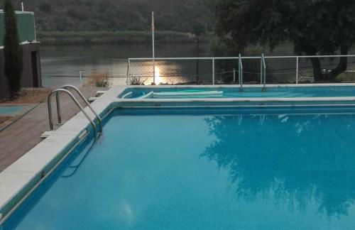 Paisagem do Guadiana Turismo Rural - Foto 69