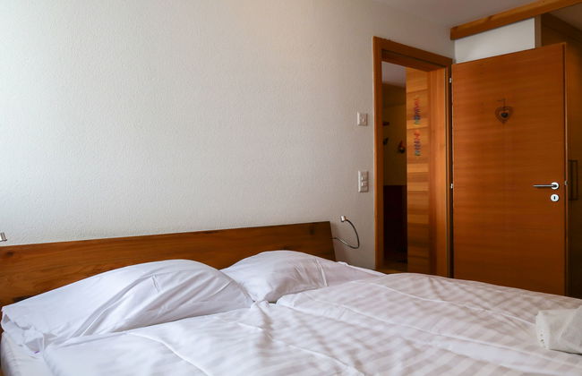 Rosablanche E003A - Foto 20