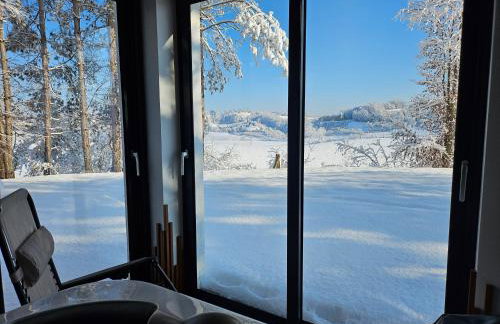 Kuća za odmor Šumska Vila - Foto 69