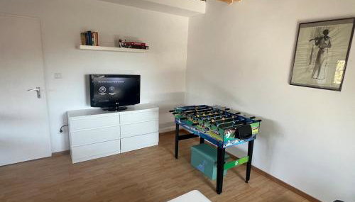 Bright and modern Apartment - Foto 3