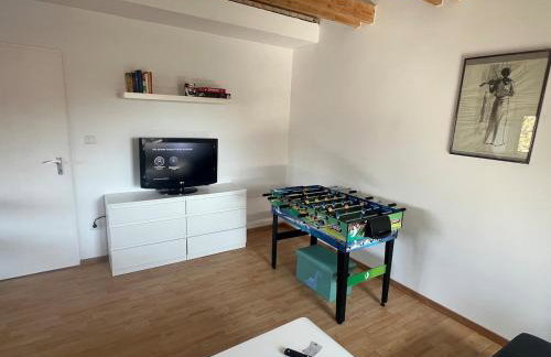 Bright and modern Apartment - Foto 3