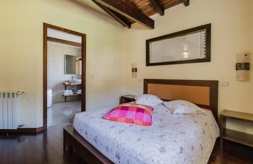 Turismo Rural No Gerês - Foto 12