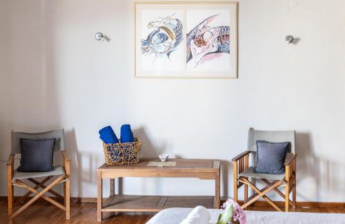 Villa Gerrito - Foto 53