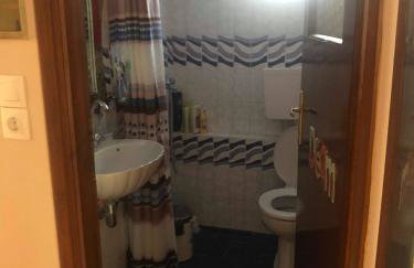 Your Holiday House - Foto 42