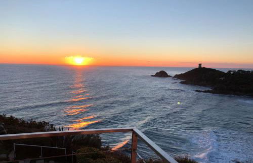 Villa Rosa - Foto 51