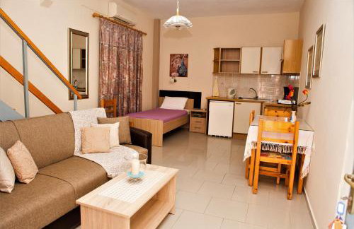 Palmira Apartments - Foto 25