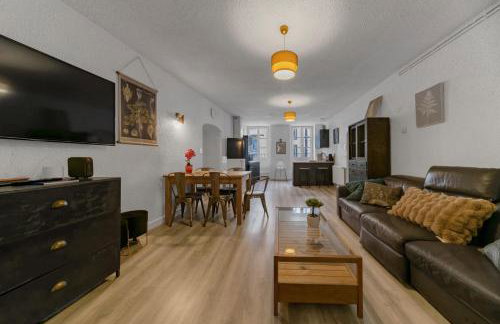 Résidence Jaude - Appartements Cosy en centre ville - Photo 41