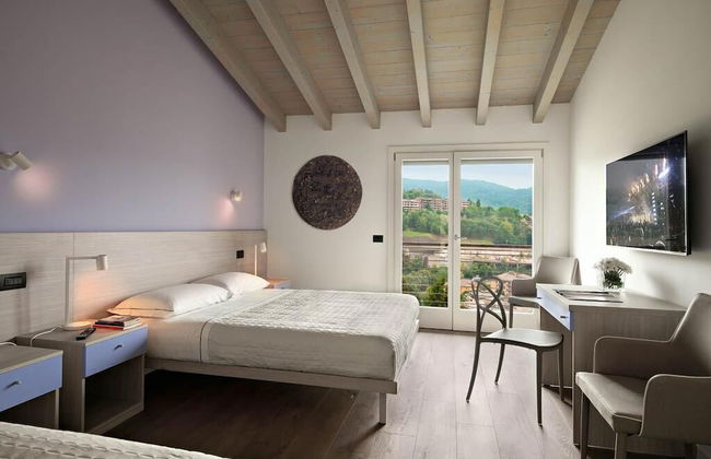 Residence caffè maya - Foto 12