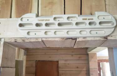 Red River Gorge Farmhouse 50 Acres - Foto 37