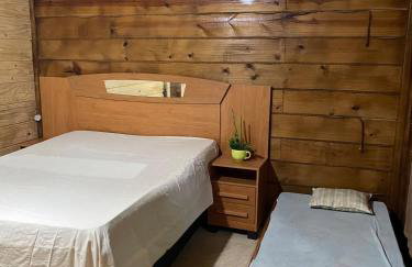 Sitio Agrodim - Photo 27