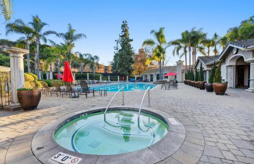 Del Mar Deluxe Palace - Majestic - Iconic- Retreat - Photo 53
