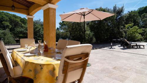 Holiday Home La Renaudière by Interhome - Foto 4