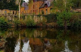 Gîte des trois vallees - Foto 25