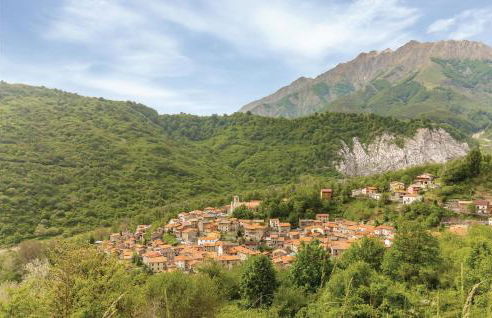 Casa Fiorini - Foto 21