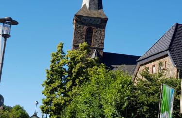 VivaNatura Eifelferienappartement - Photo 12