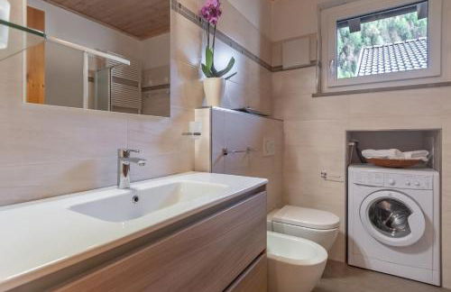 DolomiApartments - Casa Lagorai - Foto 17