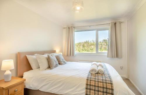 3 Bed in Holsworthy oc-89790 - Foto 19