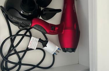 Holiday House Catania - Foto 36