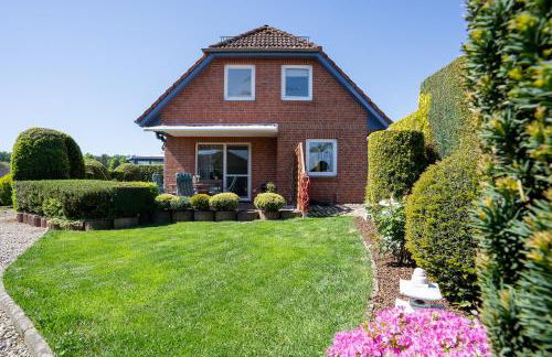 Ferienhaus Niwaki - Foto 29