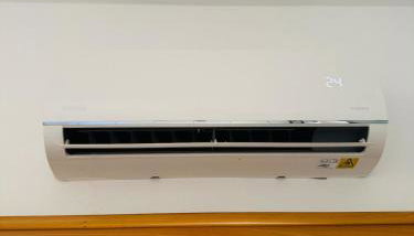 Maria's apartment - Foto 4