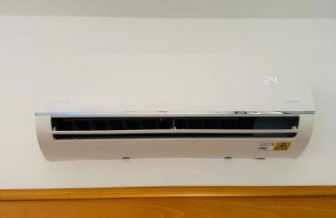 Maria's apartment - Foto 4