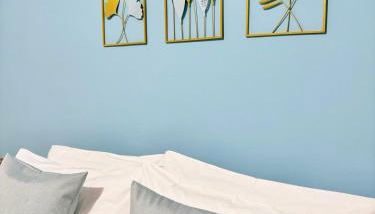 Deborah's House - Foto 1