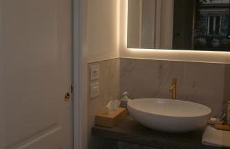 Angolo di Zoe - Photo 38